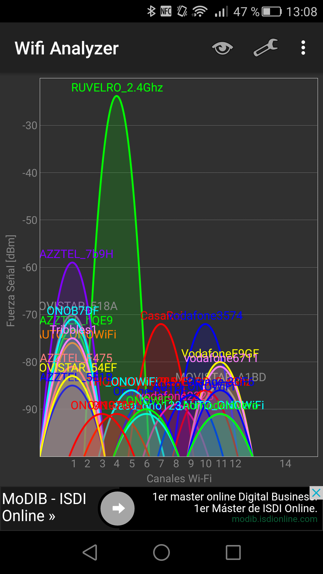 presenta un router WiFi 7 que descarga películas 4K en tan solo 10  segundos, y llegará a España