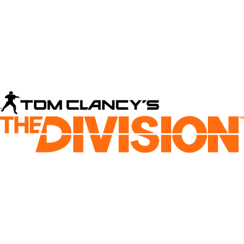 Empleado Karu Día The Division : Puertos del juego online
