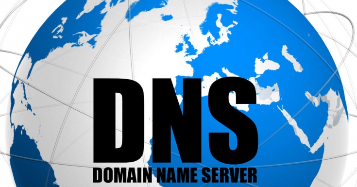 Los mejores servidores DNS para aumentar la velocidad de la conexión