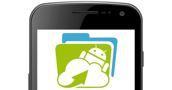 Las mejores aplicaciones para descargar Torrent en Android