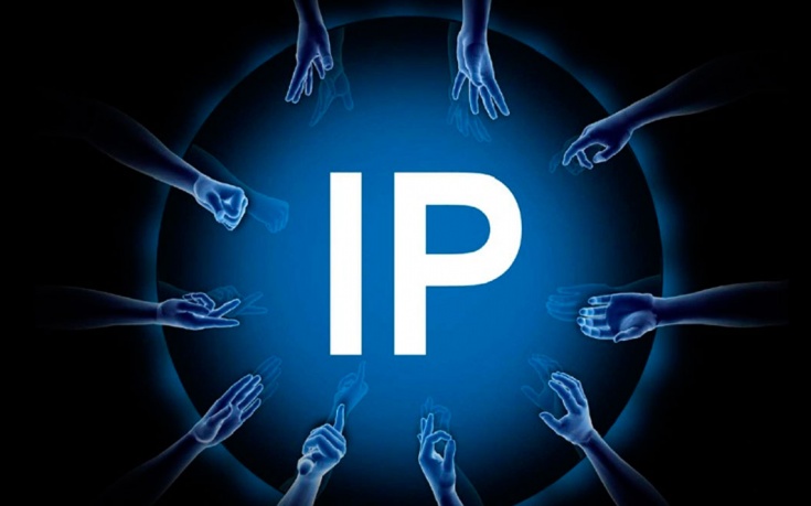 Dirección IP pública y privada: diferencias, cómo saber mi IP y cómo cambiarla