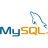 Vulnerabilidades MySQL