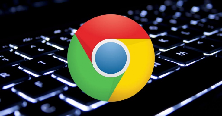Google va a lanzar una nueva función para que Chrome nunca vaya lento