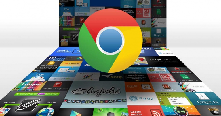 12 extensiones imprescindibles para Google Chrome