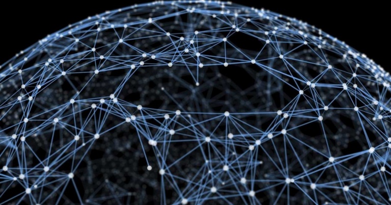 Internet cuántico, caminando hacia una red ultra rápida y segura
