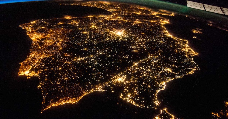 ¿Cuál será el rumbo de la fibra óptica a corto plazo en España?