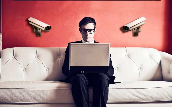 5 herramientas básicas para proteger tu privacidad en Internet