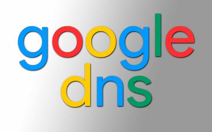 DNS Google ¿Sí o no?