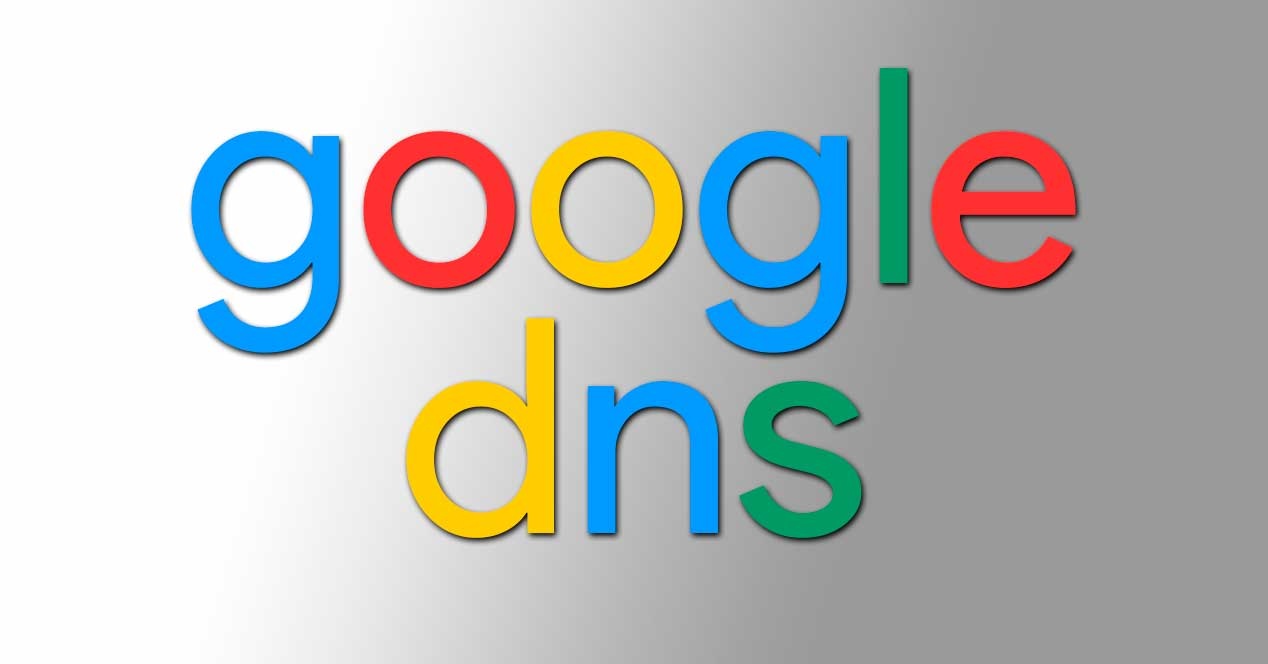Гугл год игра. ДНС гугл. DNS Google. Google 8. Google.de.