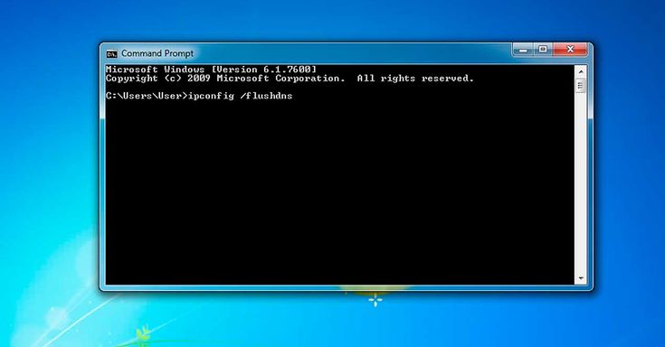 Todo lo que puedes hacer en tu conexión con la herramienta IPConfig de Windows