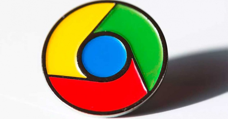 Perfiles personalizados, el arma secreta para sacar el máximo partido a Google Chrome