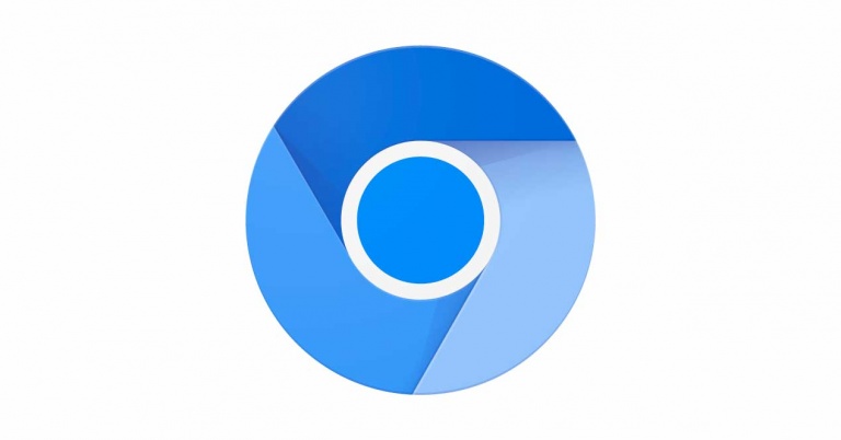 Opera, Vivaldi, SRWare Iron, Comodo Dragon o UC Browser ¿cuál es el navegador basado en Chrome menos recomendado?