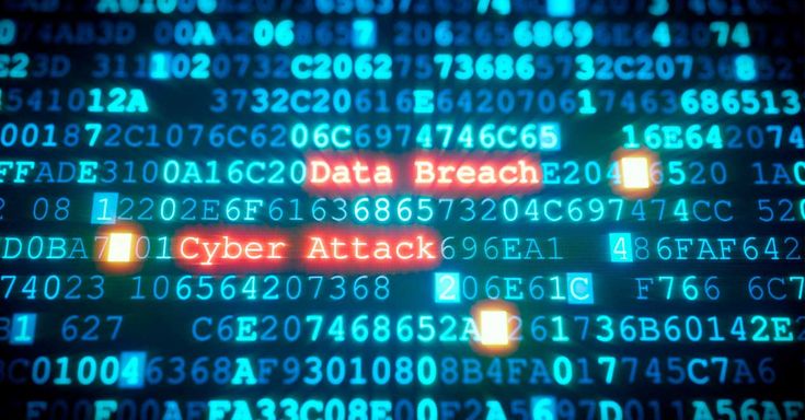 ¿Cómo comprobar si mi contraseña se ha filtrado en Internet?