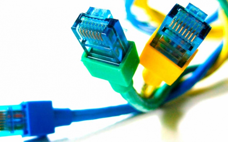 WiFi vs cable de red ethernet ¿cuál es la mejor opción?