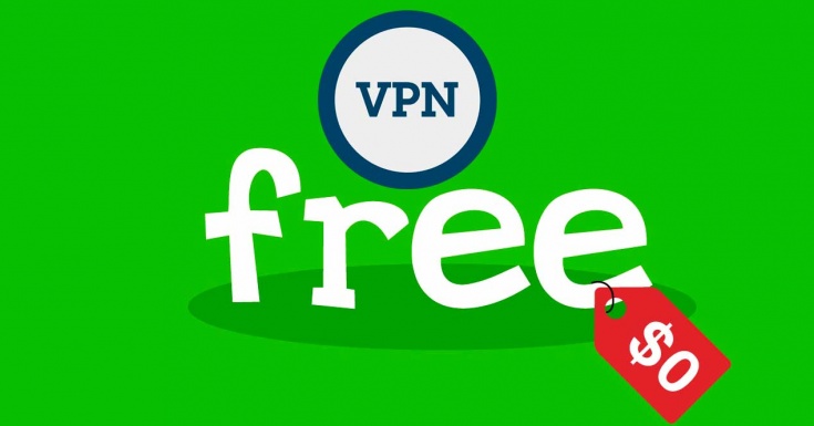VPN gratis: 5 razones para no utilizarlas