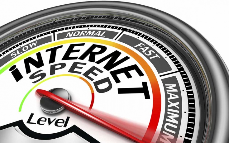 Consejos prácticos para mejorar la velocidad de tu conexión a Internet