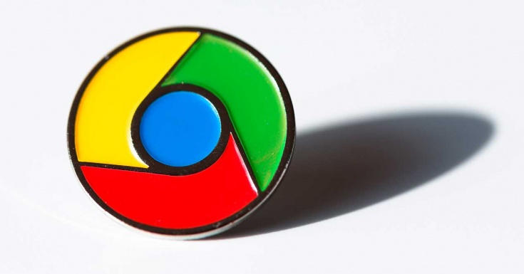 5 navegadores alternativos a Google Chrome