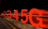 ¿Qué es el 5G? Velocidad, latencia, despliegue y cobertura en España