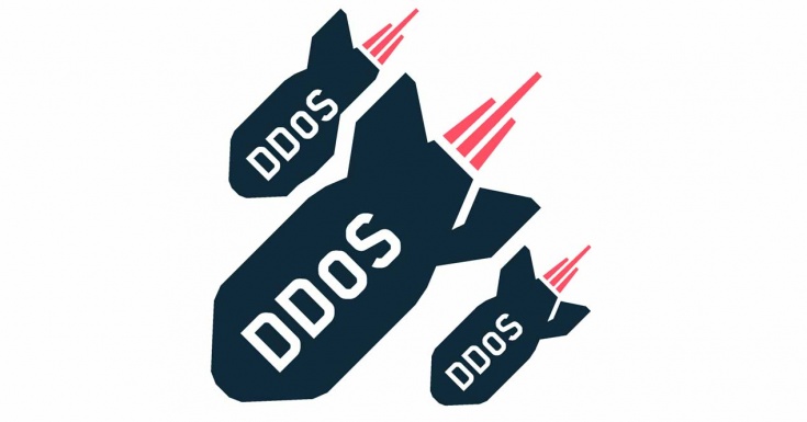 ¿Qué es un ataque DDoS y cuál ha sido el mayor de la historia?