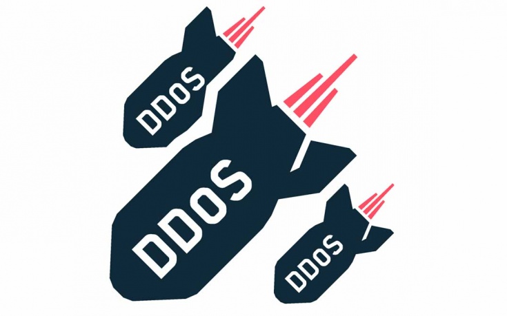 ¿Qué es un ataque DDoS y cuál ha sido el mayor de la historia?