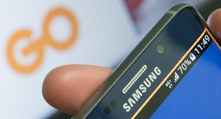 ¿A qué zonas llegará el 4G+ que ya está activando Yoigo?