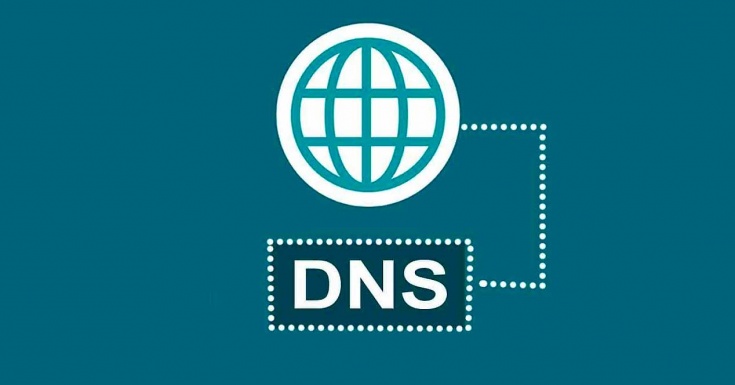 Comparativa DNS más rápidos: 8.8.8.8 vs 9.9.9.9 vs 1.1.1.1
