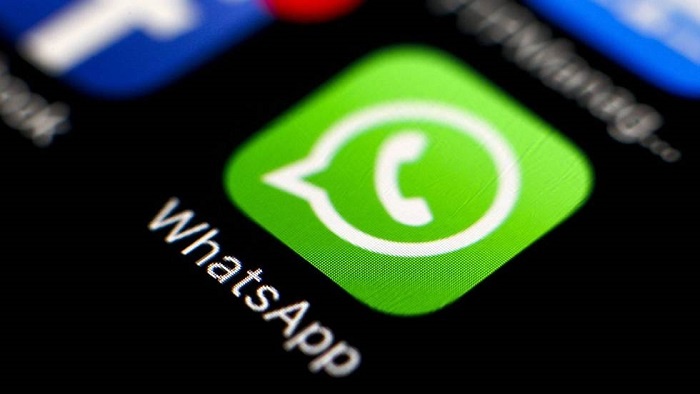 Cómo desconectar WhatsApp o cualquier aplicación sin apagar Internet
