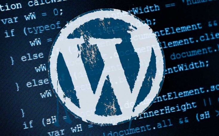 Cómo saber si tu WordPress ha sido hackeado y medidas para evitarlo