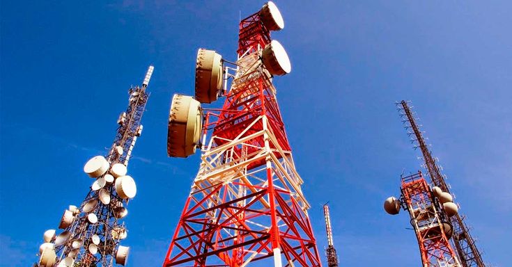 ¿Cómo se garantiza el acceso a Internet en las zonas más remotas?