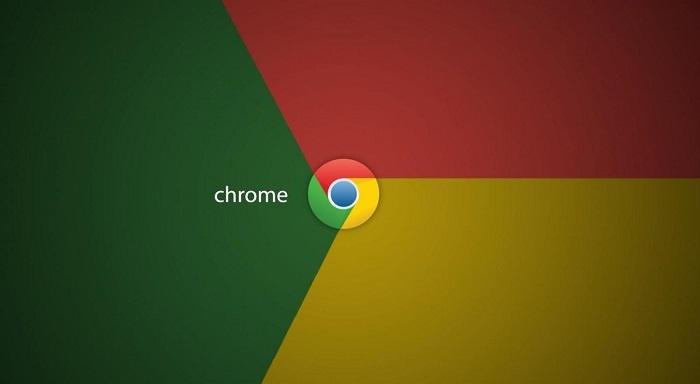 google chrome internet