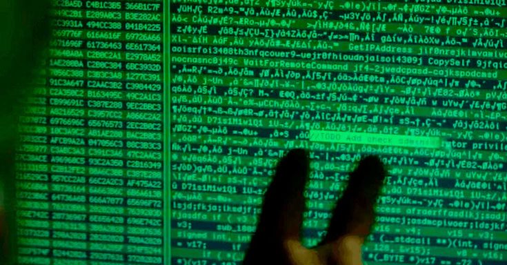 Trucos para evitar el ataque de VPNFilter a vuestros equipos
