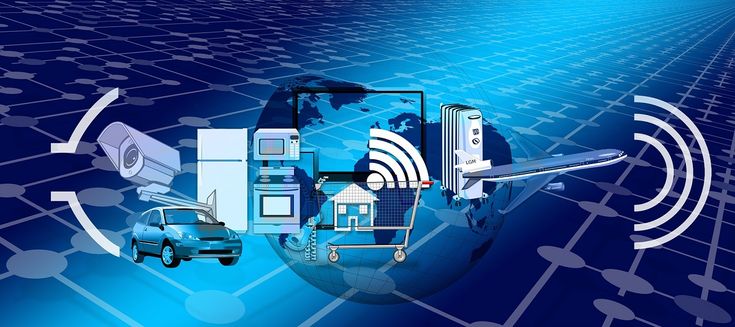 España mejora posiciones en Europa en uso y desarrollo de Internet