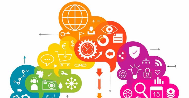 ¿Cómo podemos mejorar nuestra privacidad en Internet?