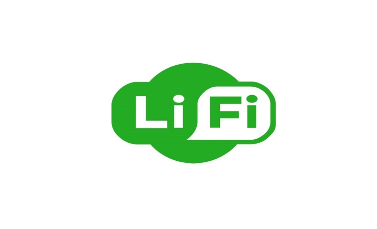Así es el LiFi, el sucesor del WiFi que veremos en las farolas