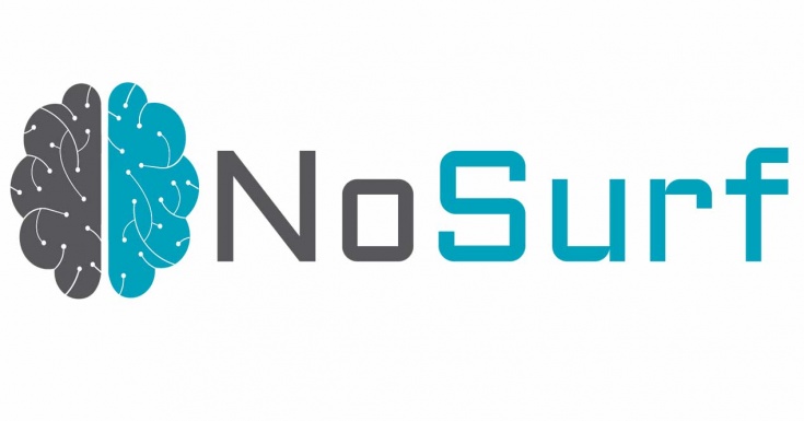 ¿Qué es el NoSurf y por qué puede cambiar el uso de Internet?