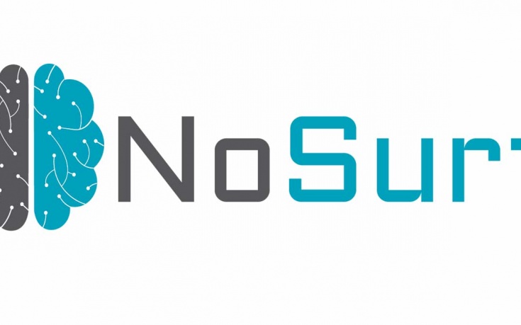 ¿Qué es el NoSurf y por qué puede cambiar el uso de Internet?