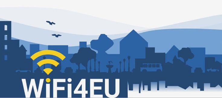 Los límites de las redes WiFi gratuitas y públicas de España