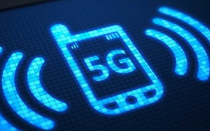 ¿Qué pasó con el 3G para que los expertos enfríen las expectativas del 5G?
