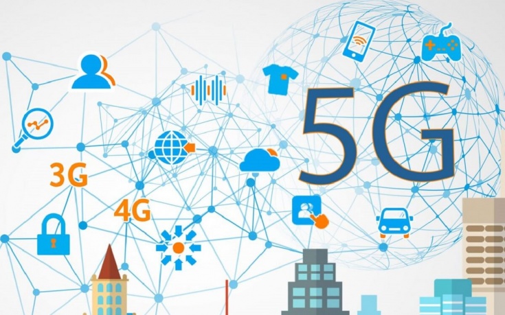 Los beneficios que el 5G aportará a los usuarios y teleoperadoras