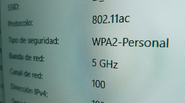 wpa2 wifi