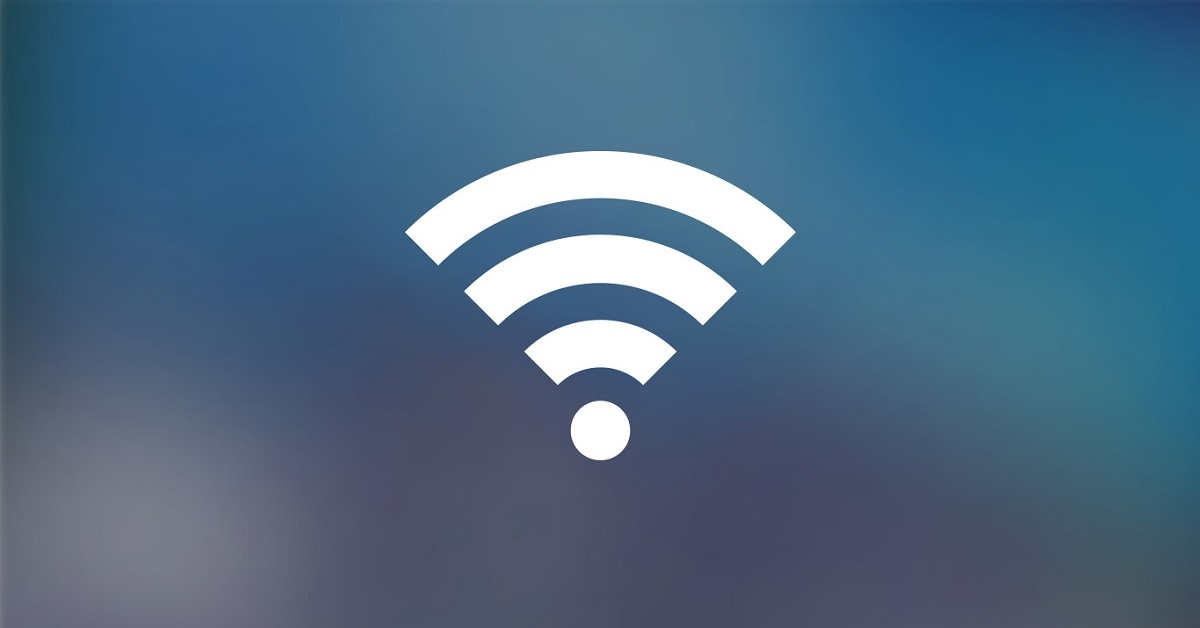 WiFi gratis: cómo encontrar redes wifi abiertas y conectarse con seguridad
