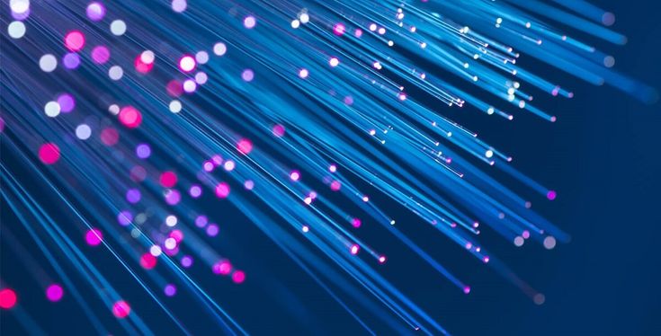 ¿Qué pasaría si Internet dejara de funcionar en todo el mundo?