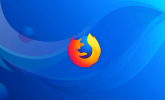 Conoce cómo acelerar Firefox con estos trucos muy sencillos