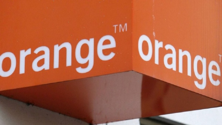 Un particular consigue anular la publicidad de una oferta de Orange