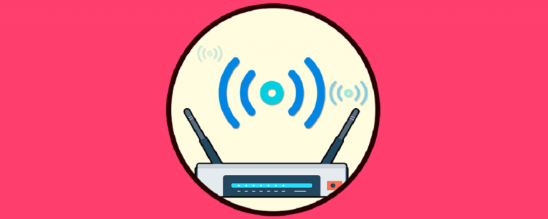 Qué es un amplificador WiFi y cómo usarlo para mejorar la red en casa