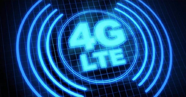 Movistar, Vodafone y Orange y MásMovil mejorarán la cobertura y velocidad del 4G este verano