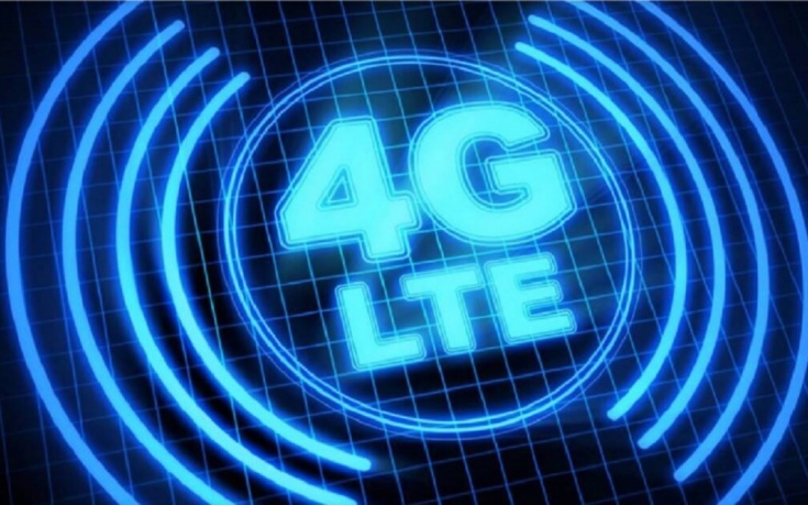 Movistar, Vodafone y Orange y MásMovil mejorarán la cobertura y velocidad del 4G este verano