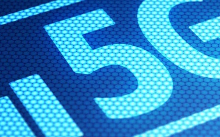 El principio ALARA, clave para el futuro desarrollo del 5G