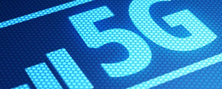 El principio ALARA, clave para el futuro desarrollo del 5G