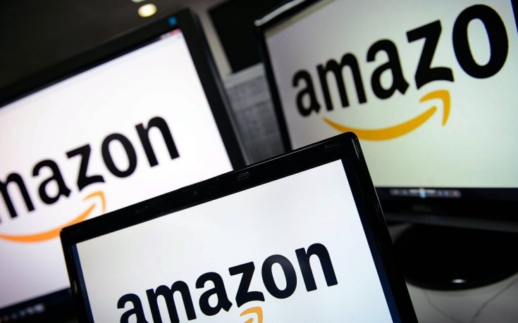 Problemas más frecuentes en Amazon durante el Prime Day
